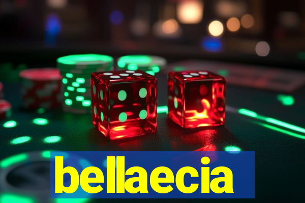 bellaecia