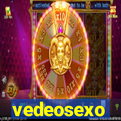 vedeosexo