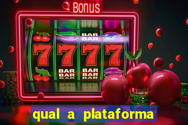 qual a plataforma de jogos do neymar