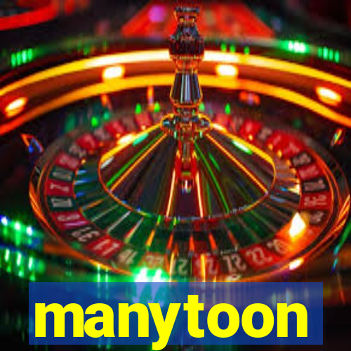 manytoon