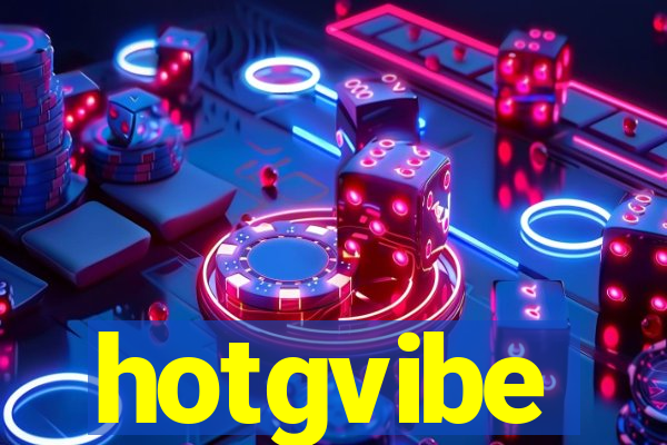 hotgvibe