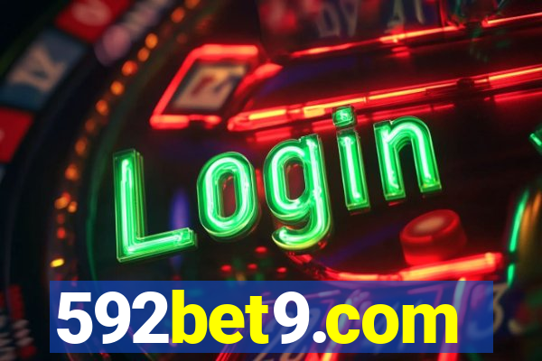 592bet9.com