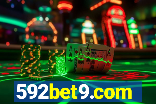 592bet9.com