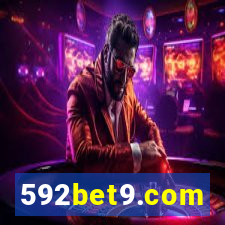 592bet9.com