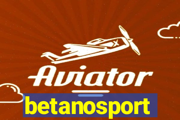 betanosport