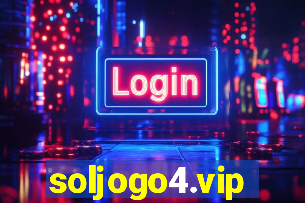 soljogo4.vip