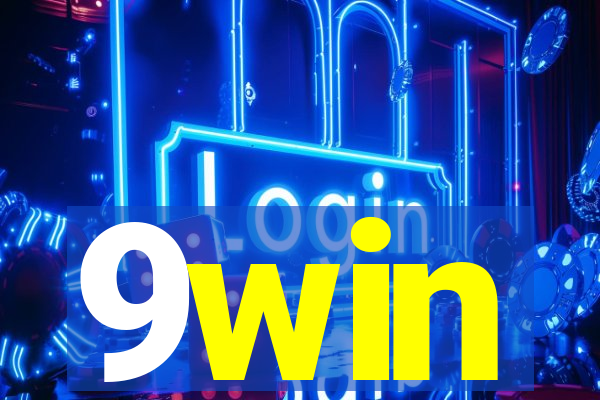 9win