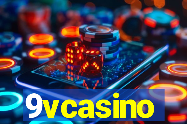 9vcasino