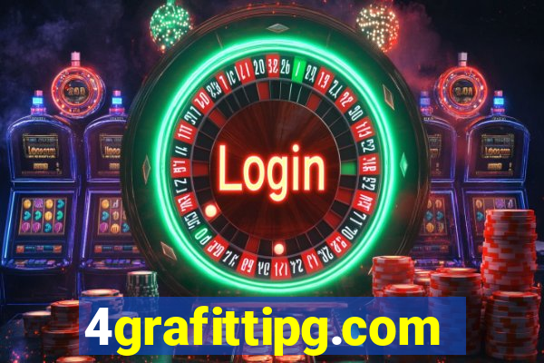 4grafittipg.com