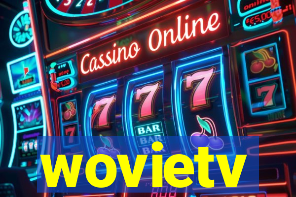 wovietv