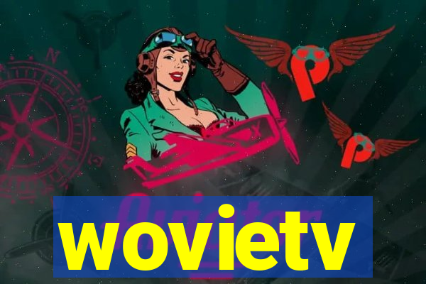 wovietv