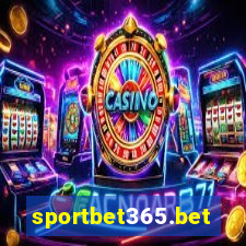 sportbet365.bet