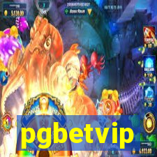 pgbetvip