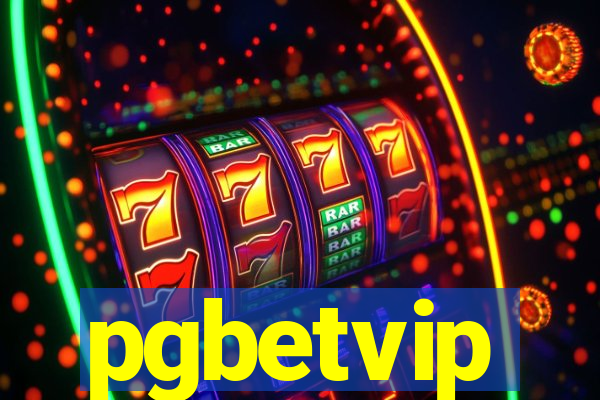 pgbetvip