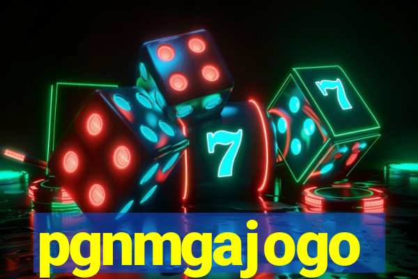 pgnmgajogo