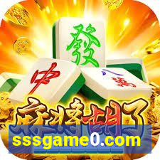 sssgame0.com