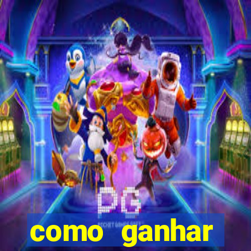 como ganhar dinheiro jogando jogos no pc