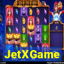 JetXGame