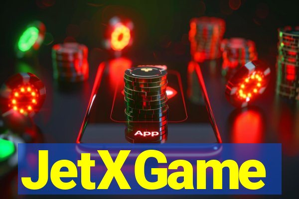 JetXGame