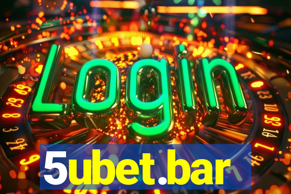 5ubet.bar