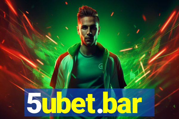 5ubet.bar