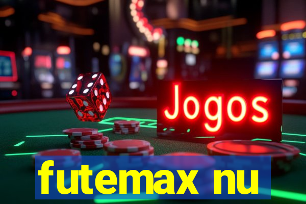 futemax nu