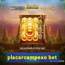 placarcampeao bet