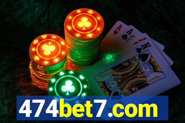 474bet7.com