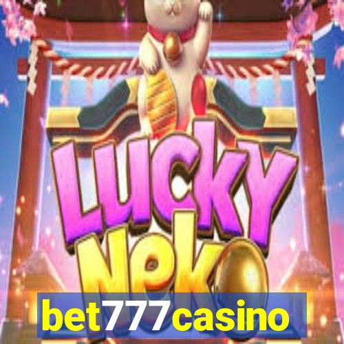 bet777casino