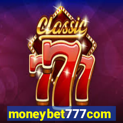 moneybet777com