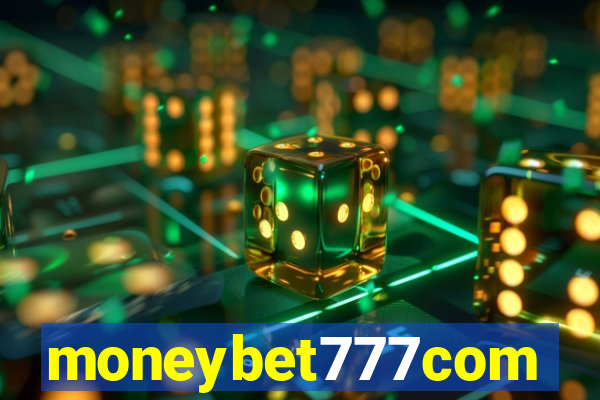 moneybet777com