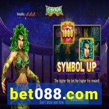 bet088.com