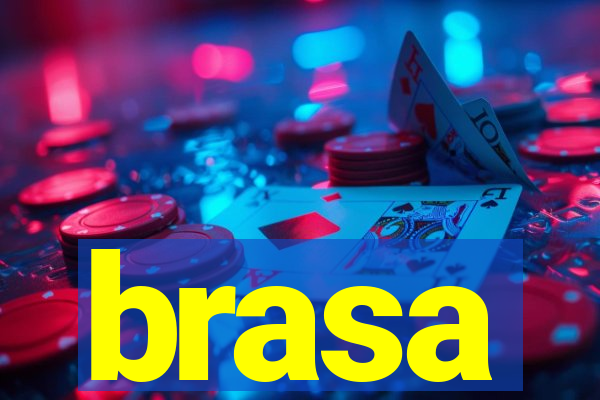 brasa