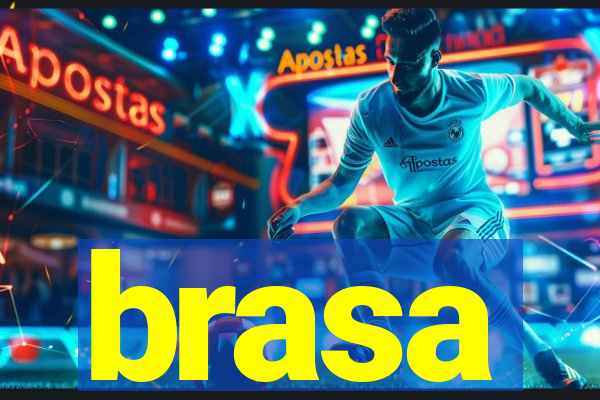 brasa