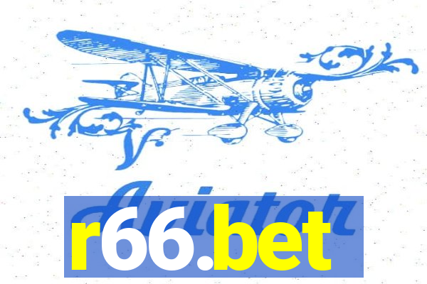 r66.bet