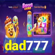 dad777