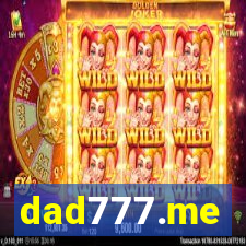 dad777.me