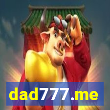 dad777.me