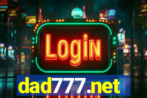 dad777.net