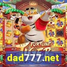 dad777.net