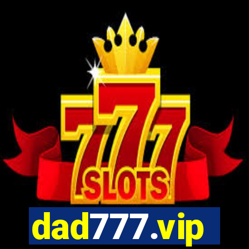 dad777.vip