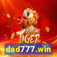 dad777.win