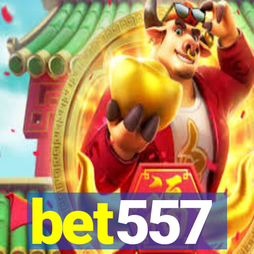 bet557