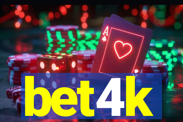 bet4k