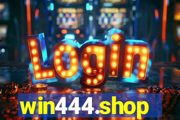 win444.shop