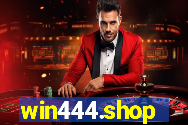 win444.shop