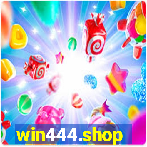 win444.shop