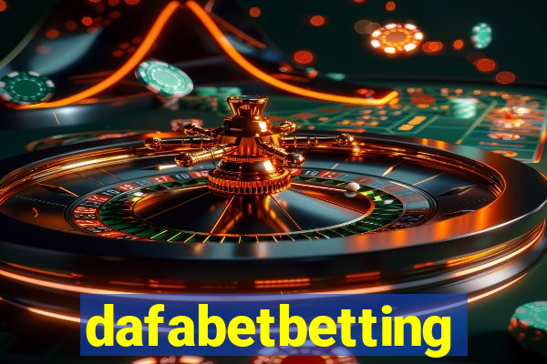 dafabetbetting