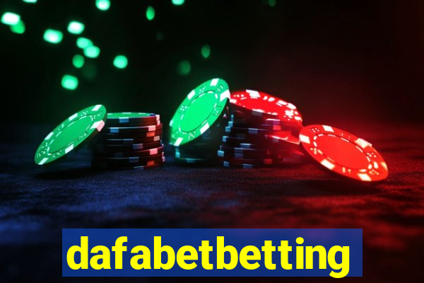 dafabetbetting