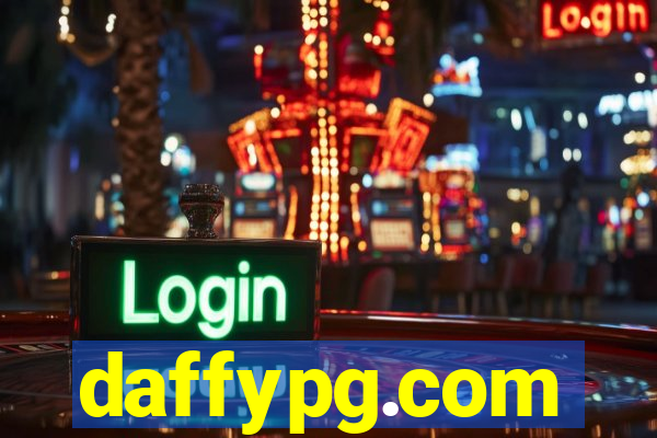 daffypg.com